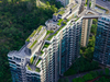 Shma Company Limited – Tuen Mun, Hong Kong