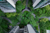 Shma Company Limited – Tuen Mun, Hong Kong