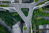 Shma Company Limited – Tuen Mun, Hong Kong