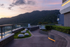 Shma Company Limited – Tuen Mun, Hong Kong