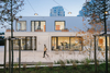 Widna Haven – Gdynia, Poland