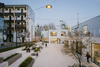 Widna Haven – Gdynia, Poland