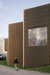 Widna Haven – Gdynia, Poland