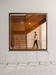 Widna Haven – Gdynia, Poland