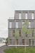 GWG Tübingen Office – Tübingen, Germany