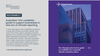 Australian-first credibility guide to support businesses in new era of climate reporting