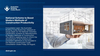 National Scheme to Boost Modern Methods of Construction Productivity