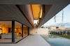 Casa M – Arcozelo, Portugal