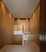 Casa M – Arcozelo, Portugal