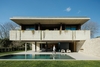 Casa M – Arcozelo, Portugal