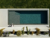 Casa M – Arcozelo, Portugal