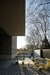 Casa M – Arcozelo, Portugal