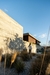 Casa M – Arcozelo, Portugal