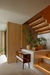 Casa M – Arcozelo, Portugal