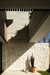 Casa M – Arcozelo, Portugal