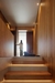 Casa M – Arcozelo, Portugal