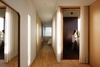 Casa M – Arcozelo, Portugal