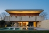 Casa M – Arcozelo, Portugal
