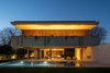 Casa M – Arcozelo, Portugal