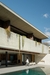 Casa M – Arcozelo, Portugal