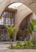 Complex El Campestre Recreational Park & Community Development Center – Jalpa de Méndez, Mexico