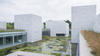 Glenstone Museum – Potomac, United States