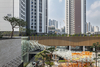 Arcloud – Seoul, South Korea