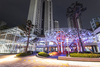 Arcloud – Seoul, South Korea