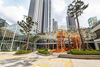 Arcloud – Seoul, South Korea