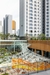 Arcloud – Seoul, South Korea