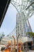 Arcloud – Seoul, South Korea