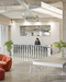 Inspire Hub Hybrid Office – Thu Duc City, Vietnam
