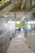 Inspire Hub Hybrid Office – Thu Duc City, Vietnam