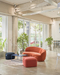 Inspire Hub Hybrid Office – Thu Duc City, Vietnam