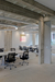 Inspire Hub Hybrid Office – Thu Duc City, Vietnam