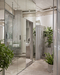 Inspire Hub Hybrid Office – Thu Duc City, Vietnam