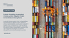 Future-Proofing Australia's Construction Supply Chain Amid Global Disruptions