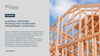 Australia's Affordable Housing Crisis Tackled with Industrialised Construction