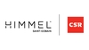 CSR - Himmel