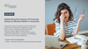 Addressing the Impact of Financial Stress on Mental Health in Australia