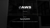 AWS - Architectural Window Systems - Specify AWS