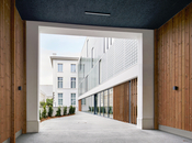 Post Office Transformation – Brest, France