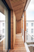 Post Office Transformation – Brest, France