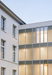 Post Office Transformation – Brest, France