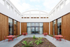 Post Office Transformation – Brest, France