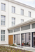 Post Office Transformation – Brest, France