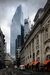 Hiscox Headquarter & Art Gallery – London, England