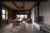 Freedom Residence – Wyoming, United States