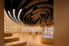 Reading Mi – Zhuhai, China