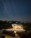 Casa da Ria – Lagos, Portugal